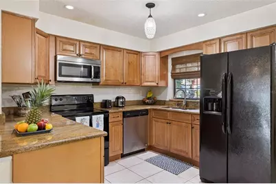 1346 Quintuplet Drive, Casselberry, FL 32707 - Photo 7