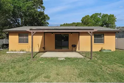 1346 Quintuplet Drive, Casselberry, FL 32707 - Photo 17