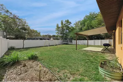 1346 Quintuplet Drive, Casselberry, FL 32707 - Photo 19