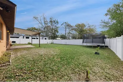 1346 Quintuplet Drive, Casselberry, FL 32707 - Photo 25