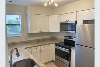 2918 Antique Oaks Circle #25, Winter Park, FL 32792 - Photo 5