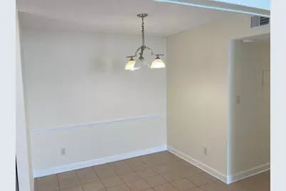 2918 Antique Oaks Circle #25, Winter Park, FL 32792 - Photo 7