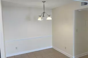 2918 Antique Oaks Cir, Winter Park, FL 32792 - Photo 7