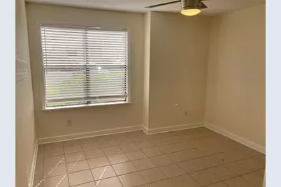 2918 Antique Oaks Circle #25, Winter Park, FL 32792 - Photo 13