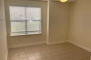 2918 Antique Oaks Cir, Winter Park, FL 32792 - Photo 13