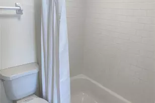 2918 Antique Oaks Cir, Winter Park, FL 32792 - Photo 15