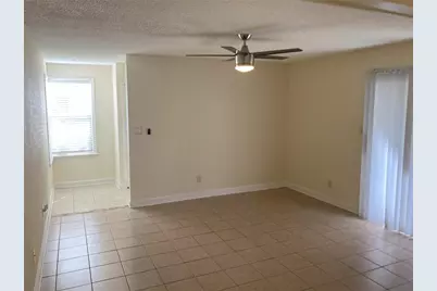 2918 Antique Oaks Circle #25, Winter Park, FL 32792 - Photo 3