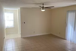 2918 Antique Oaks Cir, Winter Park, FL 32792 - Photo 3