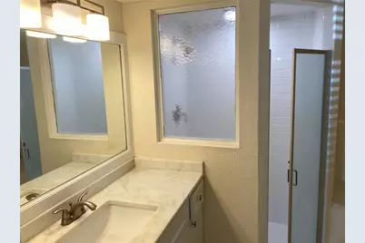 2918 Antique Oaks Circle #25, Winter Park, FL 32792 - Photo 11