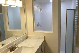 2918 Antique Oaks Cir, Winter Park, FL 32792 - Photo 11