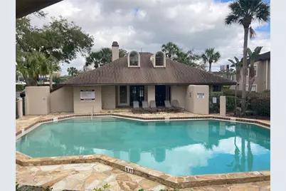 2918 Antique Oaks Circle #25, Winter Park, FL 32792 - Photo 19