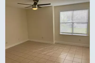 2918 Antique Oaks Circle #25, Winter Park, FL 32792 - Photo 9