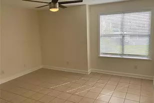 2918 Antique Oaks Cir, Winter Park, FL 32792 - Photo 9