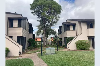 2918 Antique Oaks Circle #25, Winter Park, FL 32792 - Photo 17