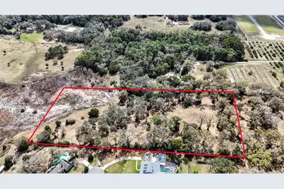 Estes (Highland Dr.) Road, Eustis, FL 32726 - Photo 9