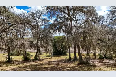 Estes (Highland Dr.) Road, Eustis, FL 32726 - Photo 7