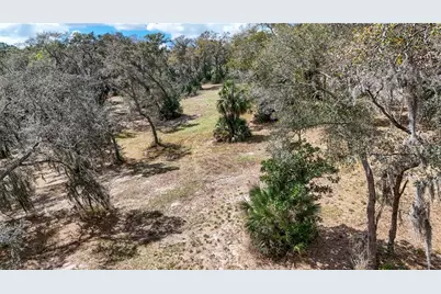 Estes (Highland Dr.) Road, Eustis, FL 32726 - Photo 5