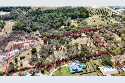 Estes (Highland Dr.) Road, Eustis, FL 32726 - Photo 1