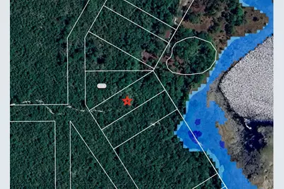 Colby, Deltona, FL 32725 - Photo 1