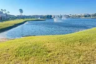 2922 Ashland Ln S, Kissimmee, FL 34741 - Photo 15