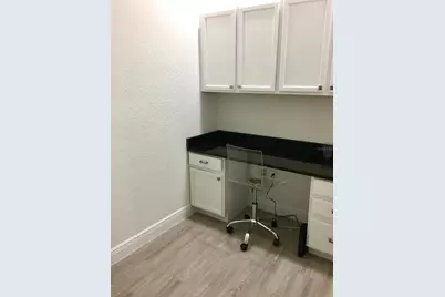 2922 Ashland Lane S, Kissimmee, FL 34741 - Photo 7