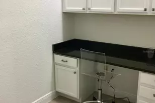 2922 Ashland Ln S, Kissimmee, FL 34741 - Photo 7