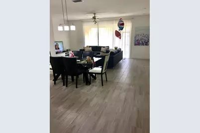 2922 Ashland Lane S, Kissimmee, FL 34741 - Photo 3