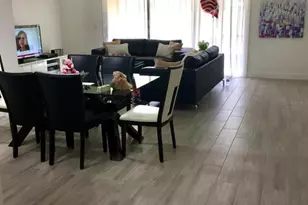 2922 Ashland Ln S, Kissimmee, FL 34741 - Photo 3