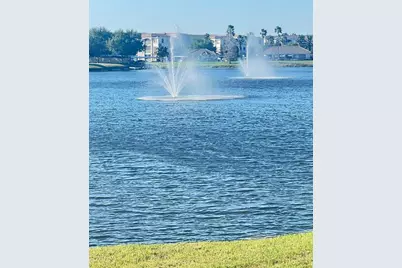 2922 Ashland Lane S, Kissimmee, FL 34741 - Photo 17