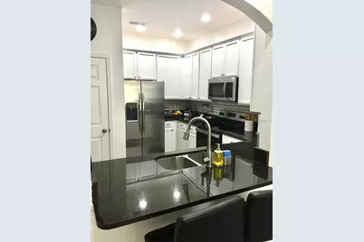 2922 Ashland Lane S, Kissimmee, FL 34741 - Photo 5