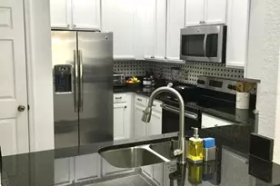 2922 Ashland Ln S, Kissimmee, FL 34741 - Photo 5