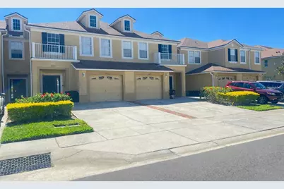 2922 Ashland Lane S, Kissimmee, FL 34741 - Photo 1