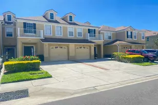 2922 Ashland Ln S, Kissimmee, FL 34741 - Photo 1
