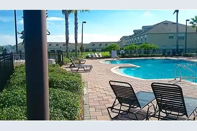 2922 Ashland Lane S, Kissimmee, FL 34741 - Photo 19