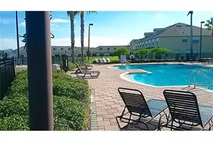 2922 Ashland Ln S, Kissimmee, FL 34741 - Photo 19