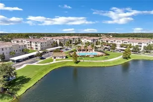 2922 Ashland Ln S, Kissimmee, FL 34741 - Photo 19