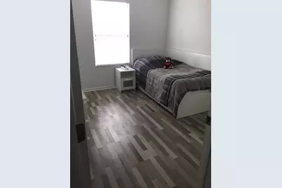 2922 Ashland Lane S, Kissimmee, FL 34741 - Photo 11