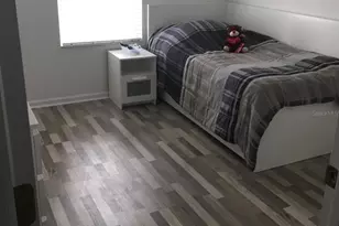 2922 Ashland Ln S, Kissimmee, FL 34741 - Photo 11