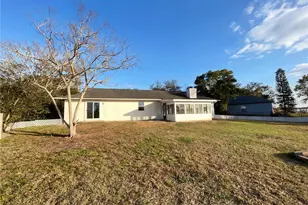 1562 Amy Cir, Deltona, FL 32738 - Photo 5