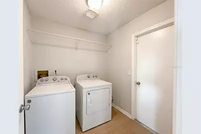 1562 Amy Circle, Deltona, FL 32738 - Photo 11