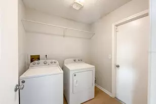 1562 Amy Cir, Deltona, FL 32738 - Photo 11