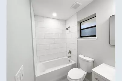 1562 Amy Circle, Deltona, FL 32738 - Photo 17