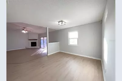 1562 Amy Circle, Deltona, FL 32738 - Photo 7