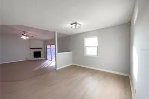 1562 Amy Cir, Deltona, FL 32738 - Photo 7