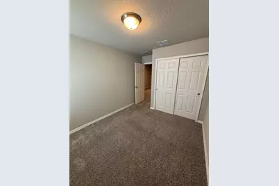 431 Legacy Loop, Davenport, FL 33896 - Photo 23