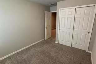 431 Legacy Loop, Davenport, FL 33896 - Photo 23