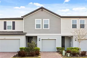 431 Legacy Loop, Davenport, FL 33896 - Photo 1