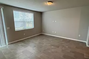 431 Legacy Loop, Davenport, FL 33896 - Photo 5
