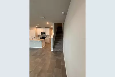 431 Legacy Loop, Davenport, FL 33896 - Photo 7