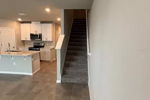 431 Legacy Loop, Davenport, FL 33896 - Photo 7